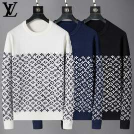 Picture of Louis Vuitton Sweaters _SKULVM-3XL25wr2746890